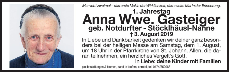 Vorschau der Anzeige 3