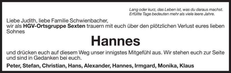 Vorschau der Anzeige 4
