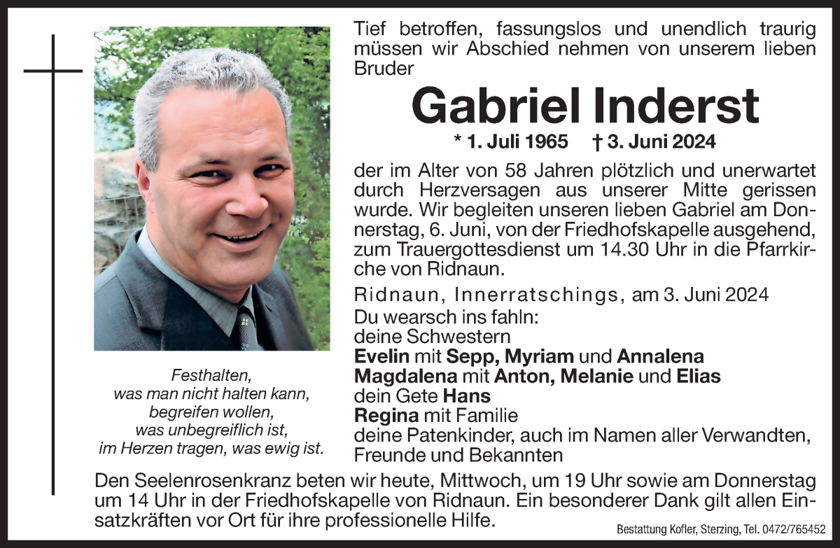 Vorschau der Anzeige 1