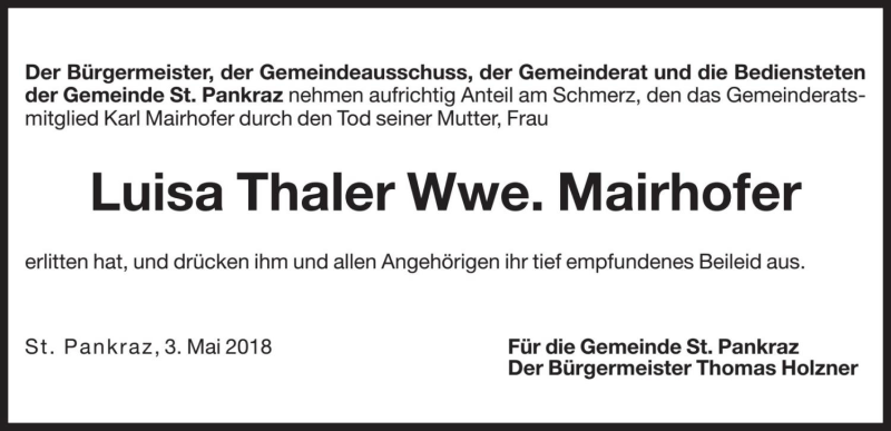 Vorschau der Anzeige 2