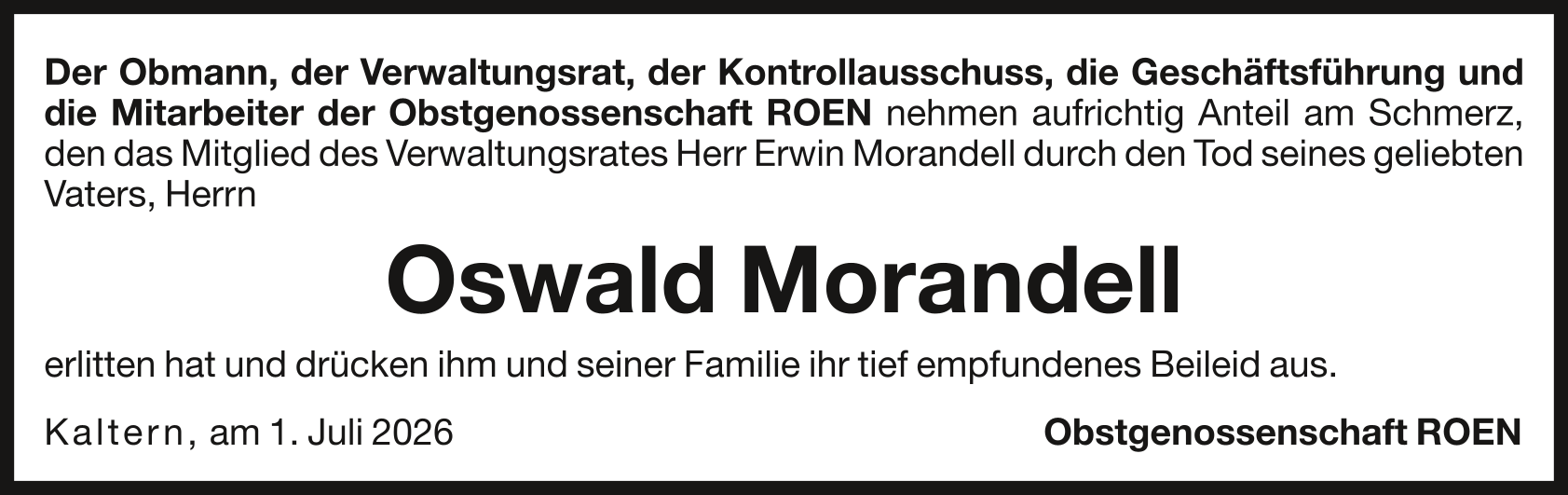 Vorschau der Anzeige 1
