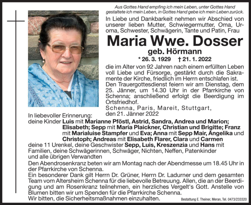 Vorschau der Anzeige 1
