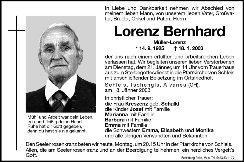 Vorschau der Anzeige 1