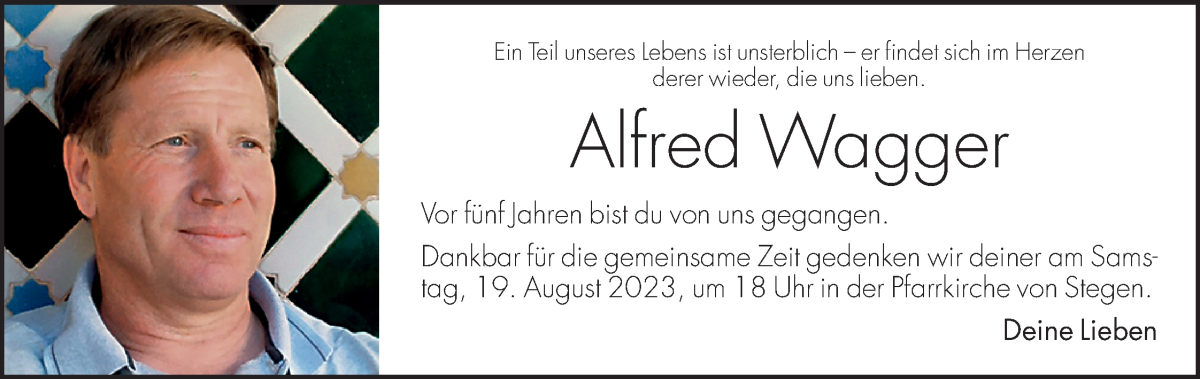 Vorschau der Anzeige 2