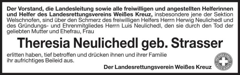Vorschau der Anzeige 2