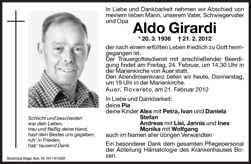 Vorschau der Anzeige 2