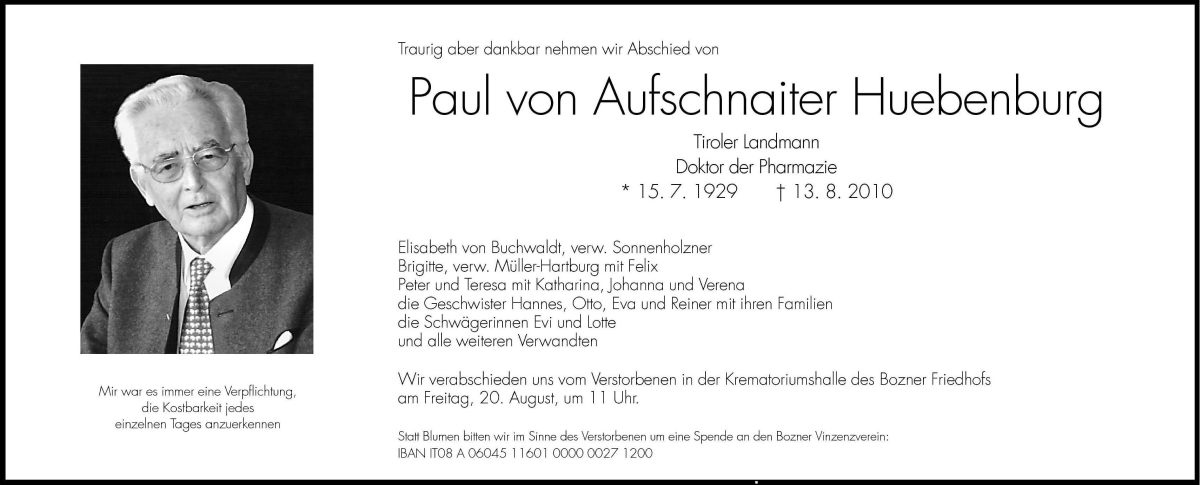 Vorschau der Anzeige 1
