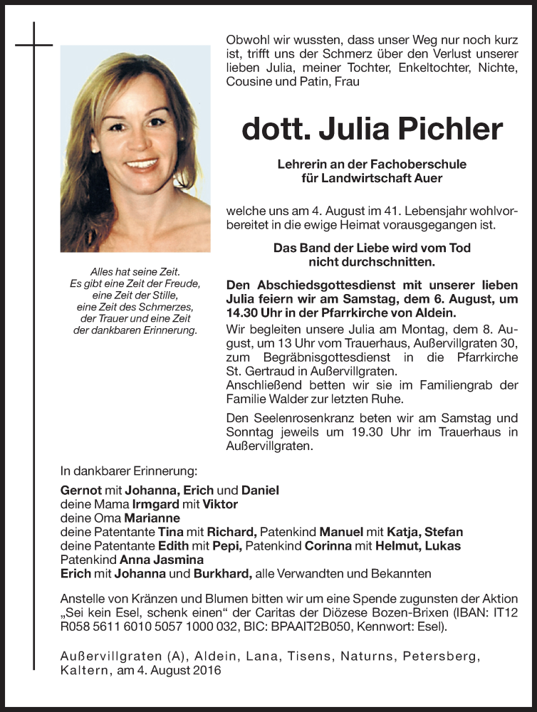 Vorschau der Anzeige 1