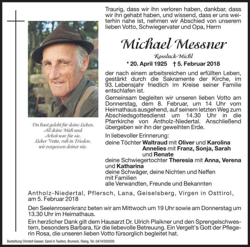 Vorschau der Anzeige 1