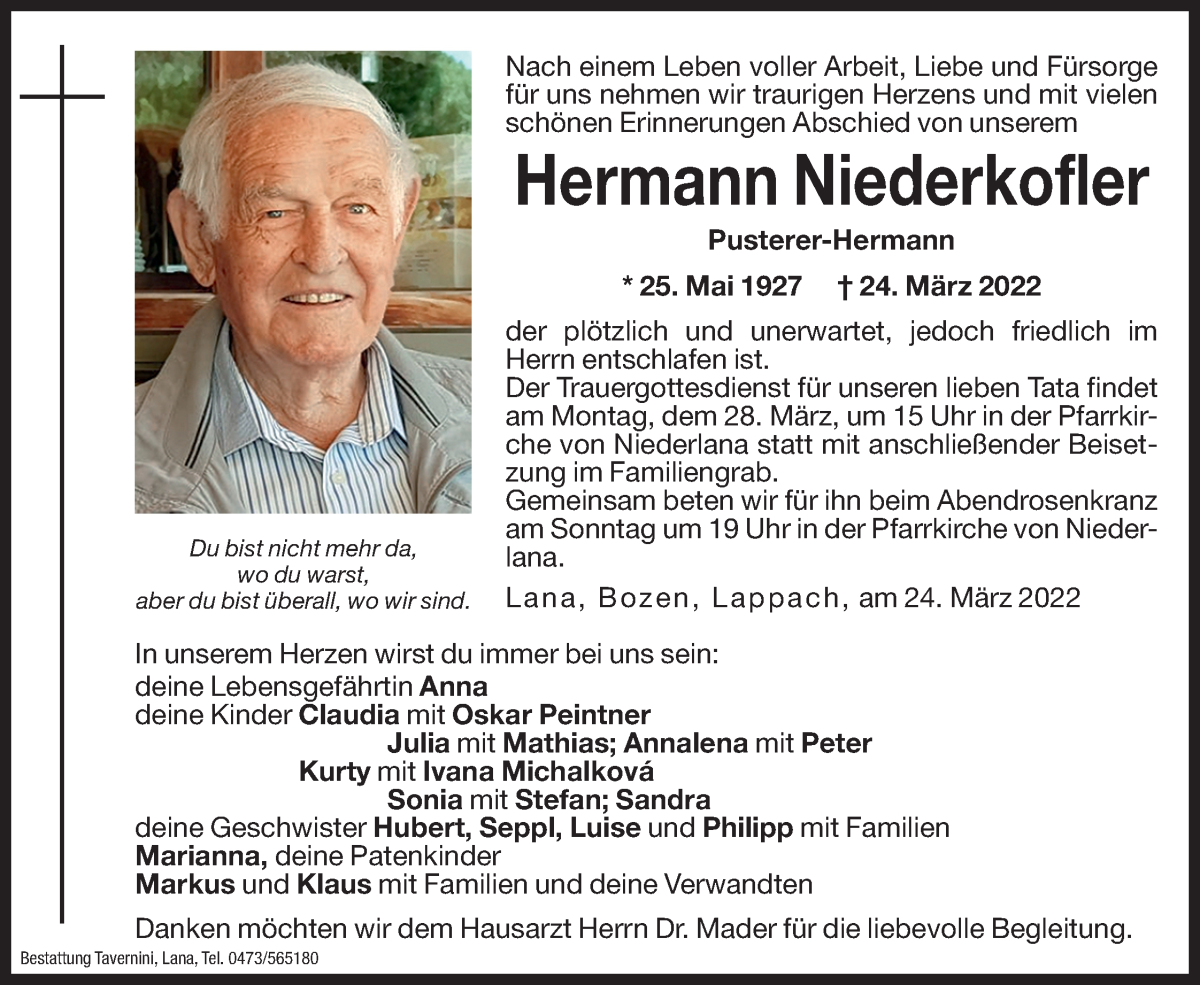 Vorschau der Anzeige 1