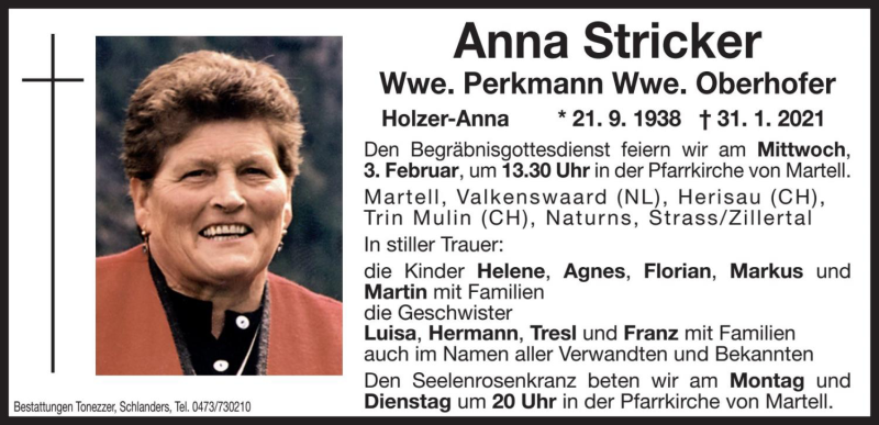 Vorschau der Anzeige 1