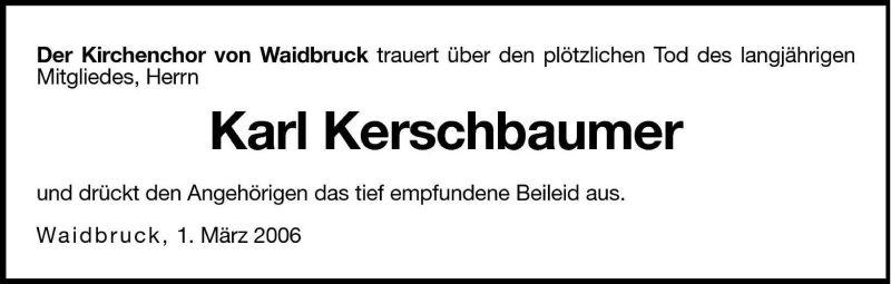 Vorschau der Anzeige 2