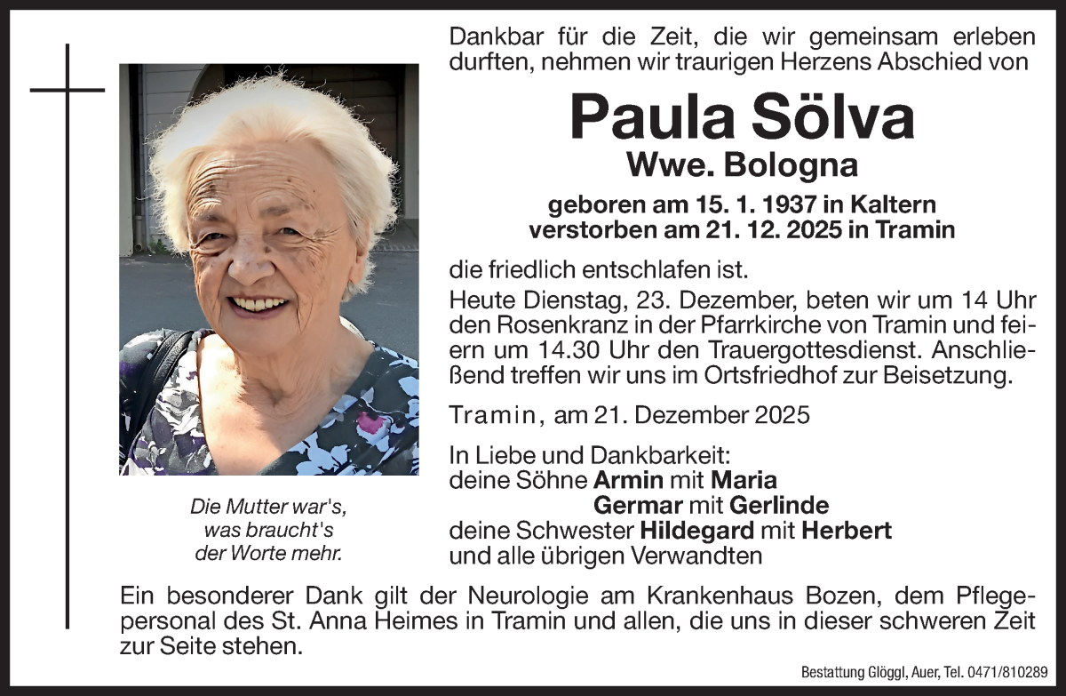 Vorschau der Anzeige 1