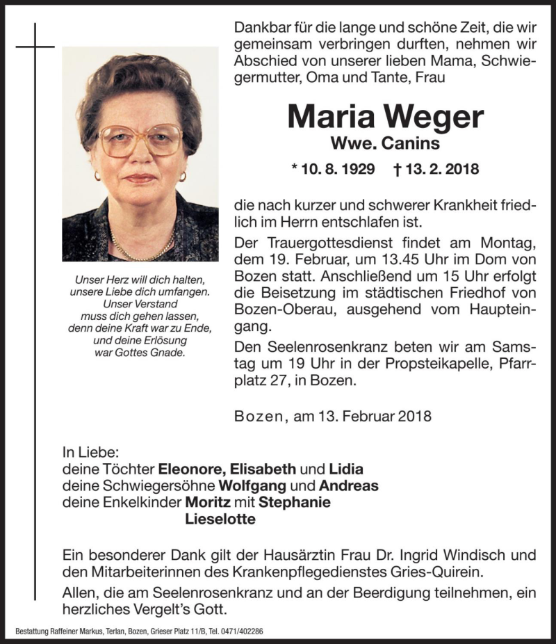 Vorschau der Anzeige 1