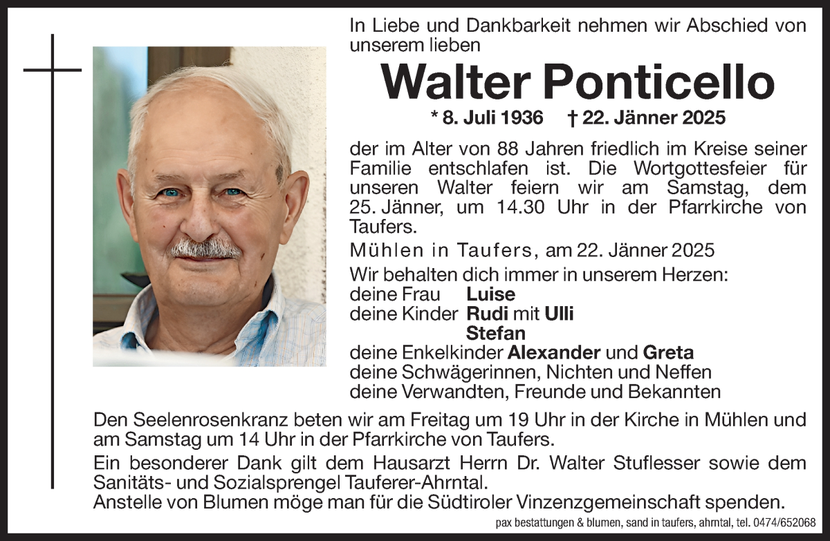 Vorschau der Anzeige 1