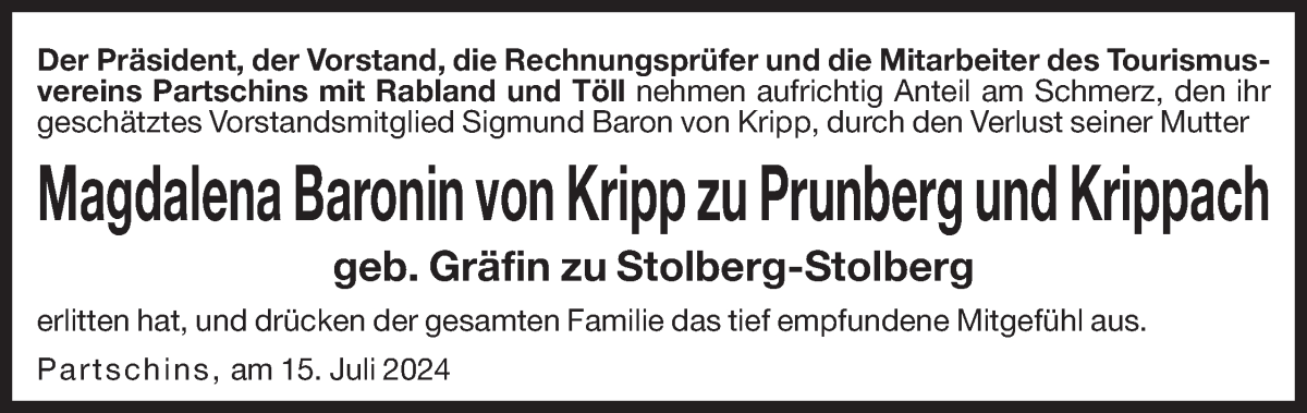 Vorschau der Anzeige 2