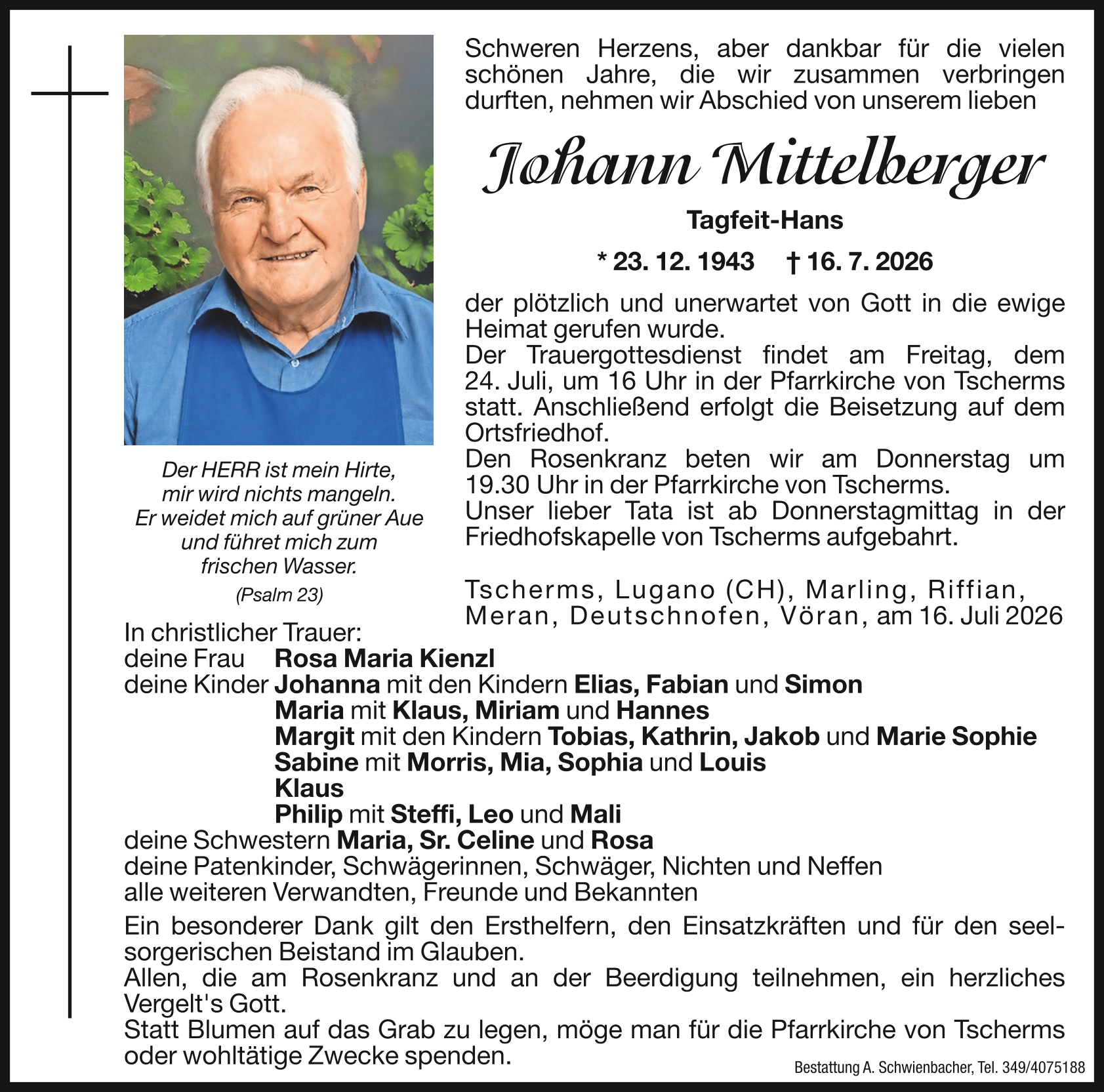 Vorschau der Anzeige 2