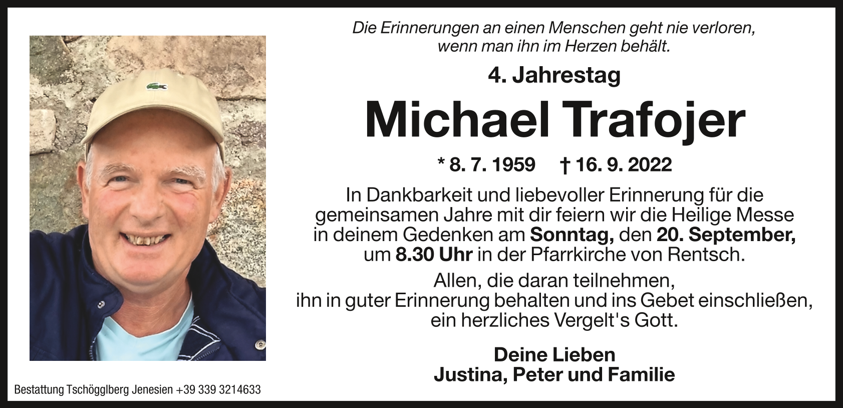 Vorschau der Anzeige 2