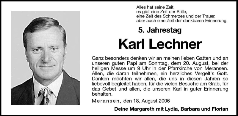 Vorschau der Anzeige 1