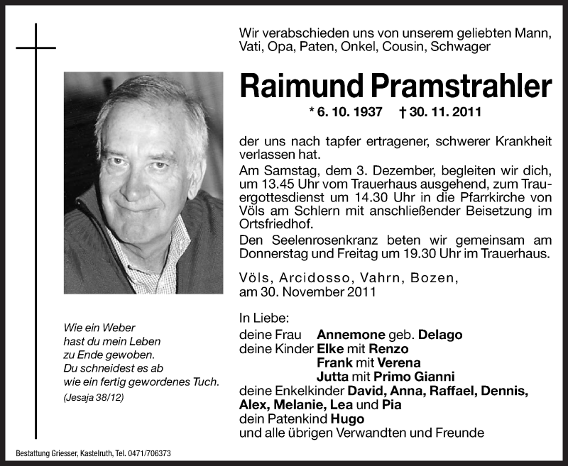 Vorschau der Anzeige 1