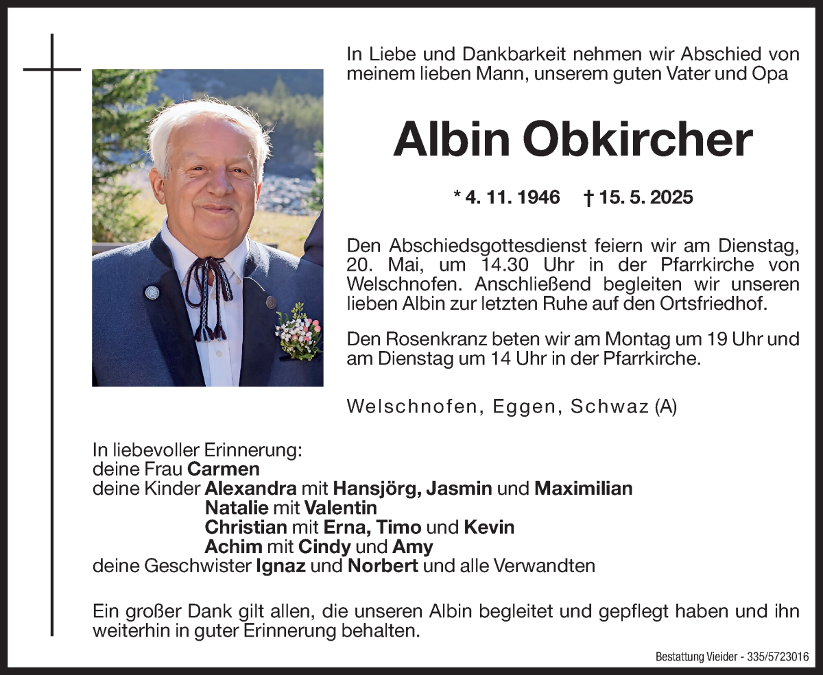 Vorschau der Anzeige 1