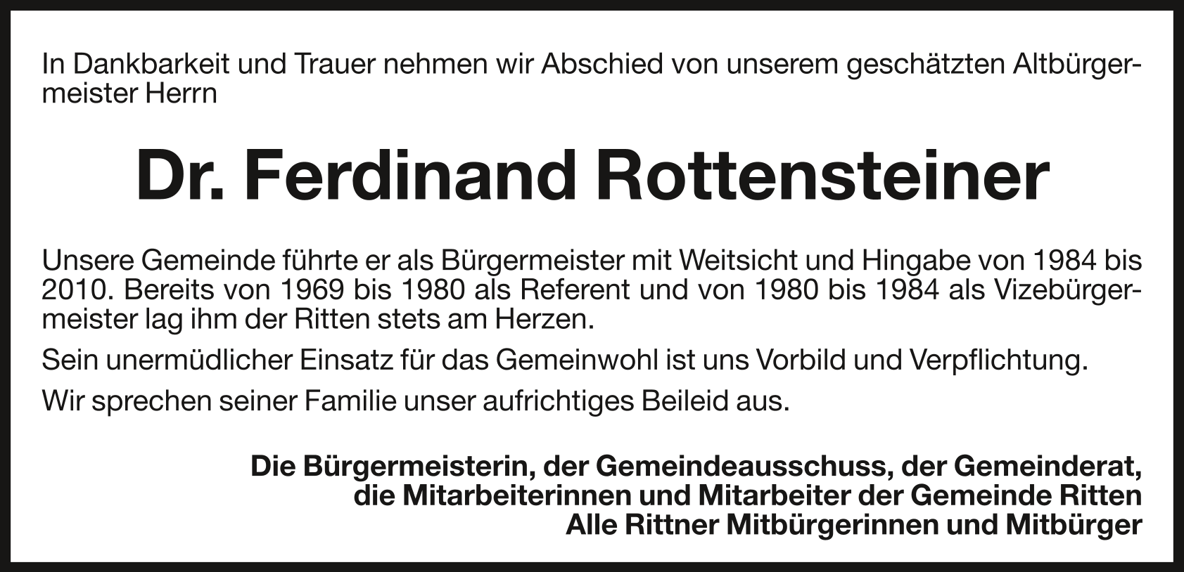 Vorschau der Anzeige 2