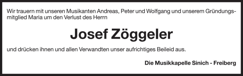 Vorschau der Anzeige 3