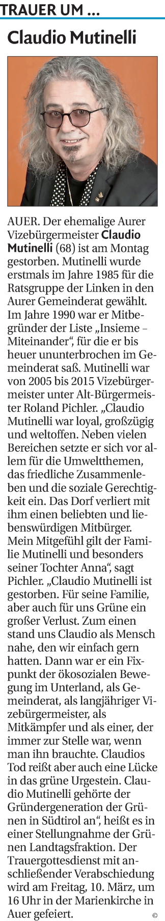 Vorschau der Anzeige 3