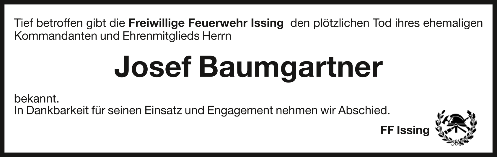 Vorschau der Anzeige 2