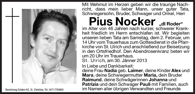 Vorschau der Anzeige 1