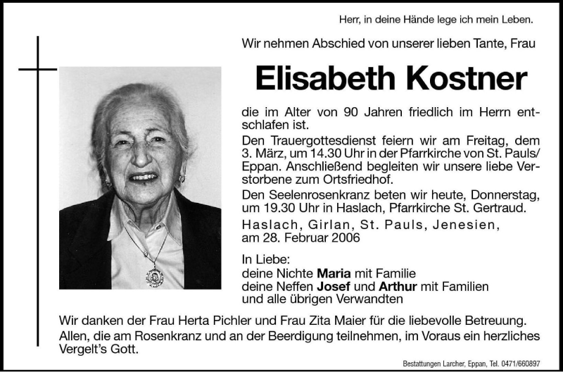 Vorschau der Anzeige 1
