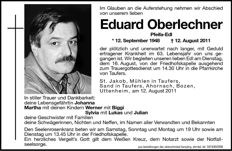 Vorschau der Anzeige 1