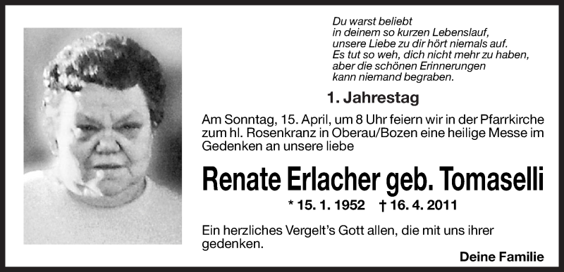 Vorschau der Anzeige 4