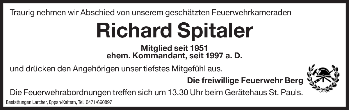 Vorschau der Anzeige 2