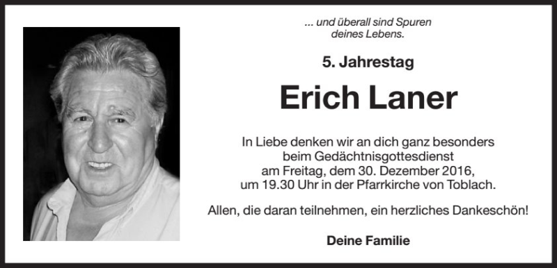 Vorschau der Anzeige 1