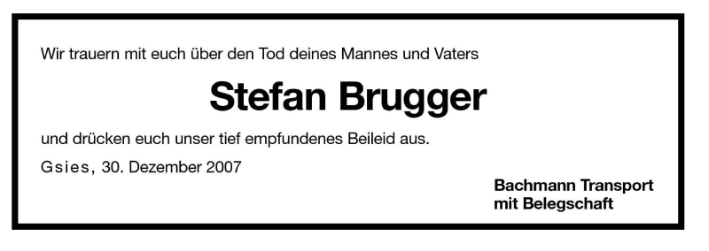 Vorschau der Anzeige 2