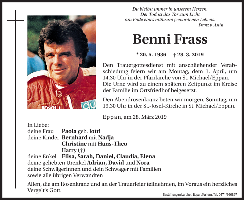 Vorschau der Anzeige 1