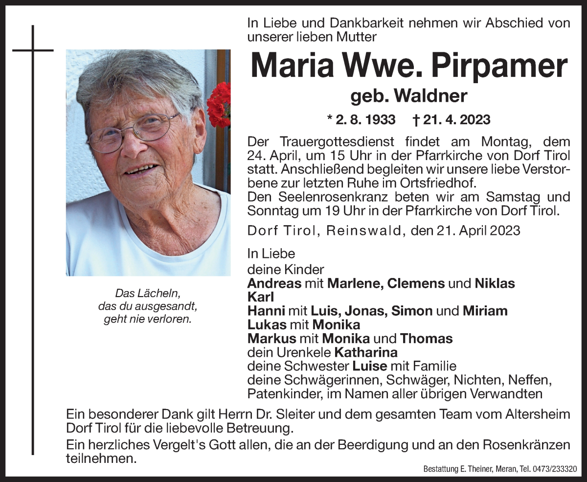 Vorschau der Anzeige 1