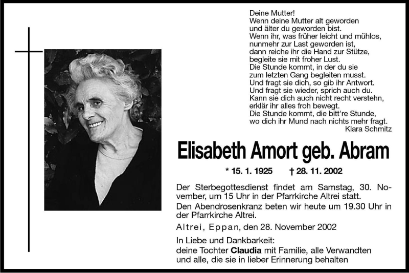 Vorschau der Anzeige 1