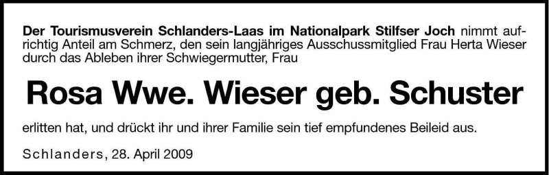 Vorschau der Anzeige 2