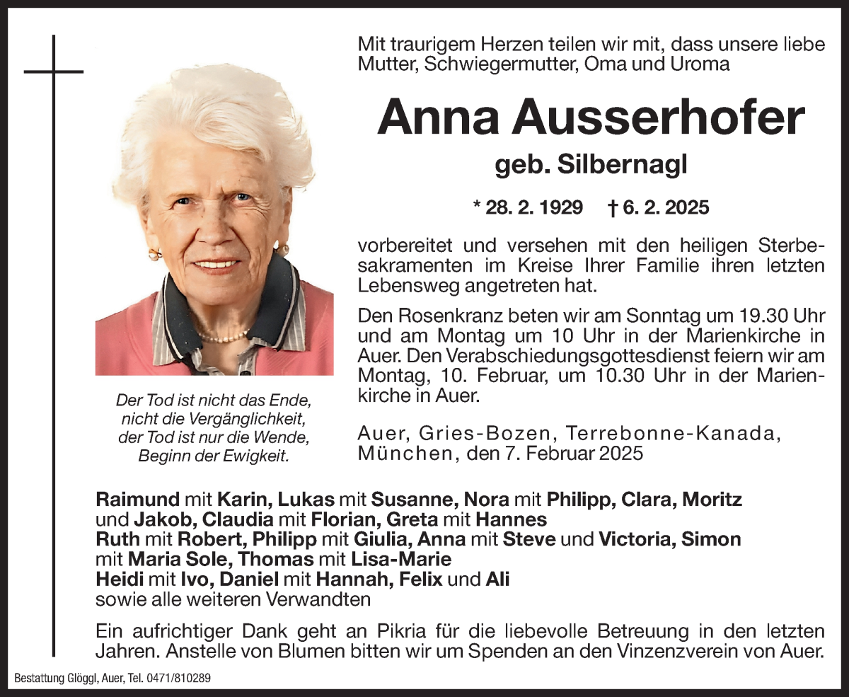 Vorschau der Anzeige 1