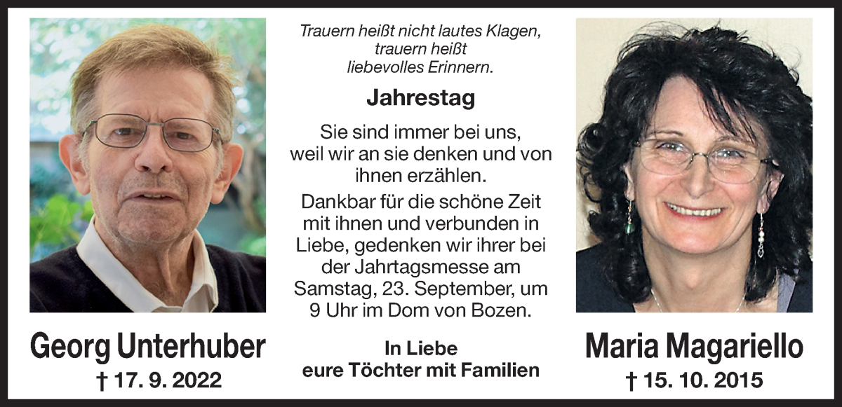 Vorschau der Anzeige 2