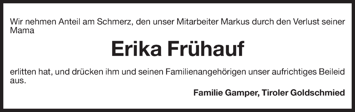 Vorschau der Anzeige 2