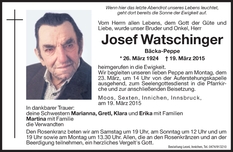 Vorschau der Anzeige 1