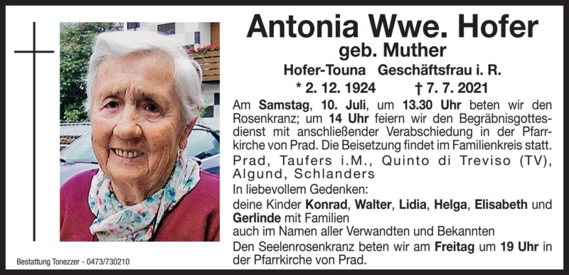 Vorschau der Anzeige 1