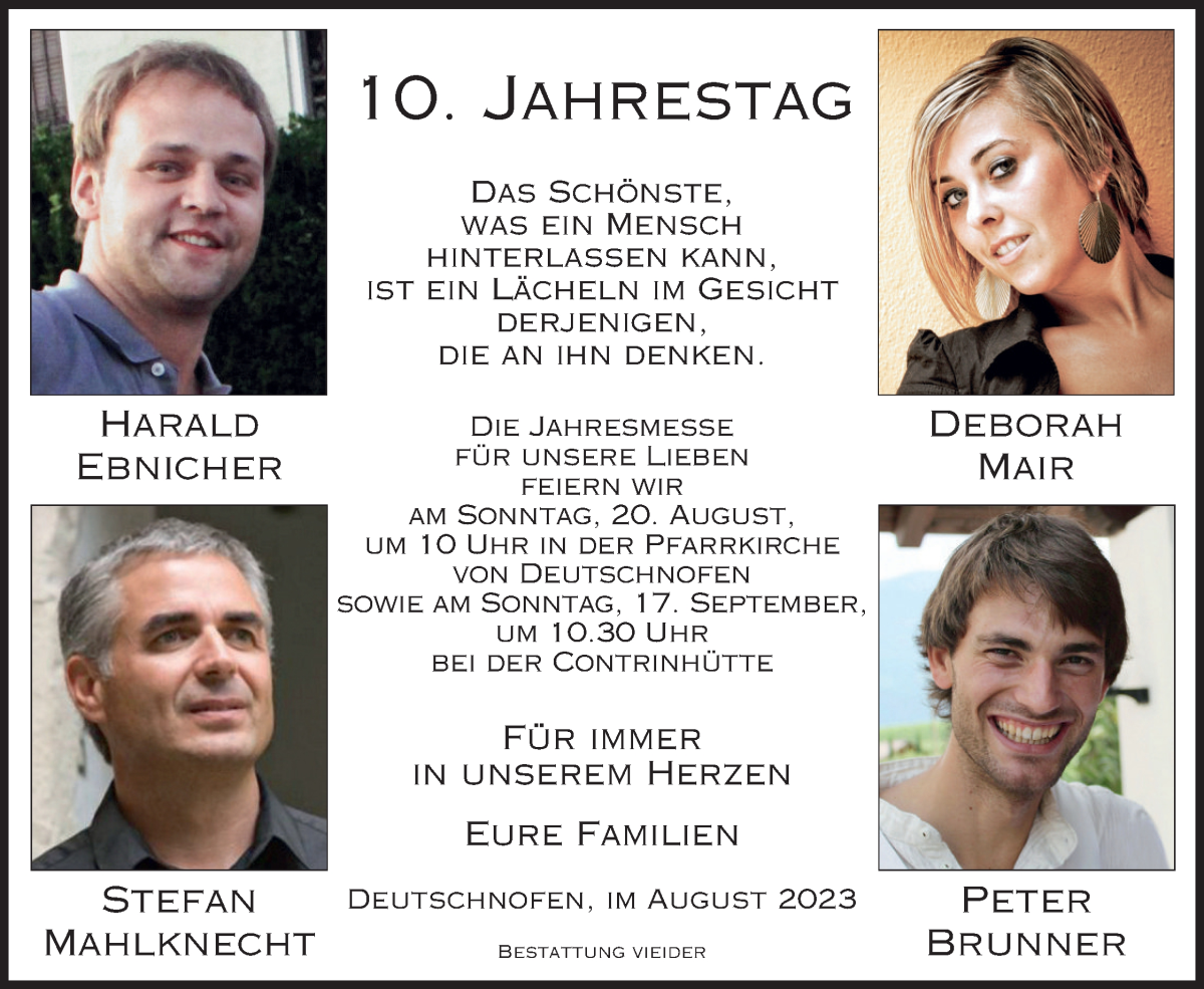 Vorschau der Anzeige 2