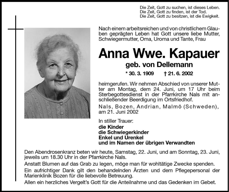 Vorschau der Anzeige 1