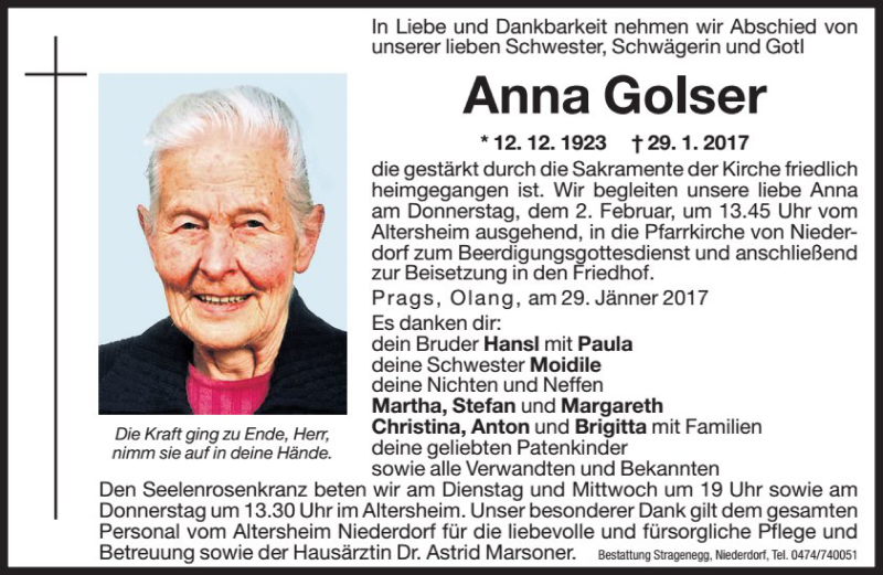 Vorschau der Anzeige 1