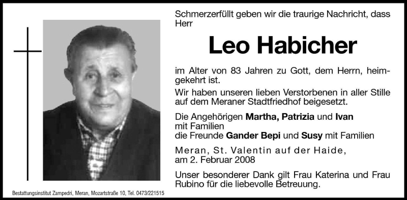 Vorschau der Anzeige 1