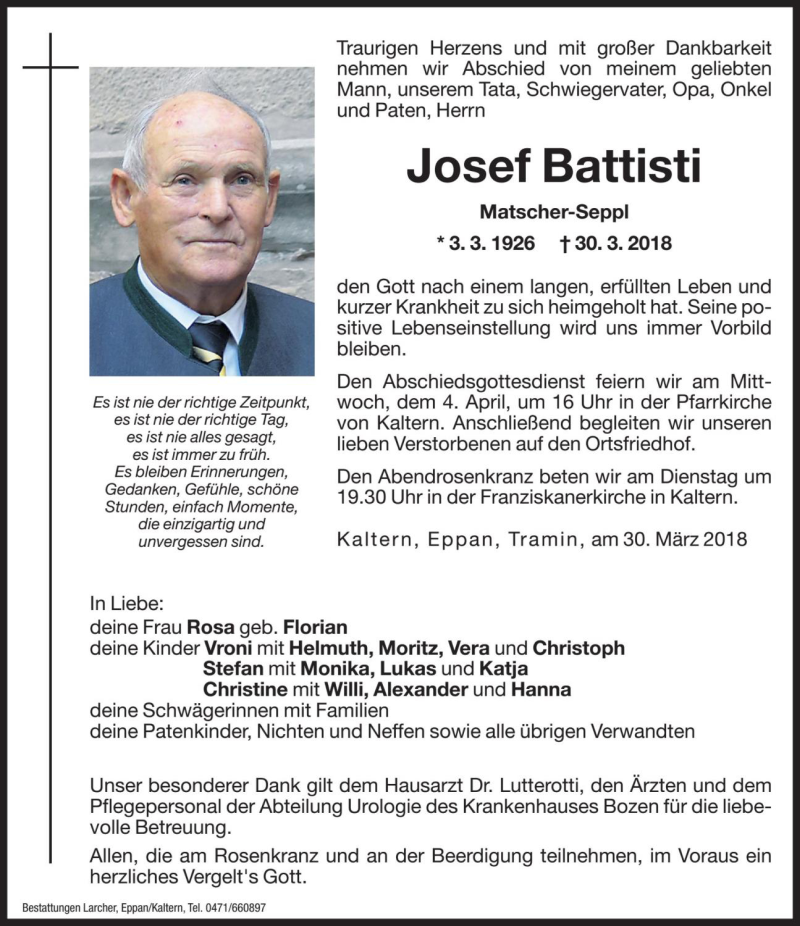 Vorschau der Anzeige 1